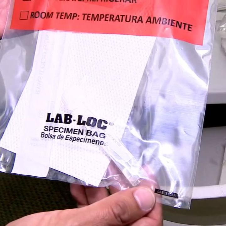 COVID-19 specimen bag test.jpg